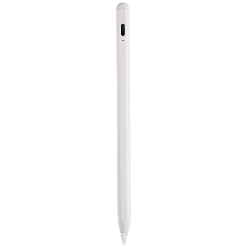 Stylus Pen for Android and Apple Tablets - Active Capacitive Touchscreen Drawing Pen