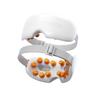 Jiaxu Children's Eye Care Massager