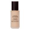 Terracotta Le Teint Healthy Glow Natural Perfection Foundation 24H Wear No Transfer - # 1N Neutral