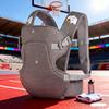Călătorii cu copiii – Sling-uri
