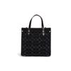 New COACH Field Handbags CG091-LHDRJ