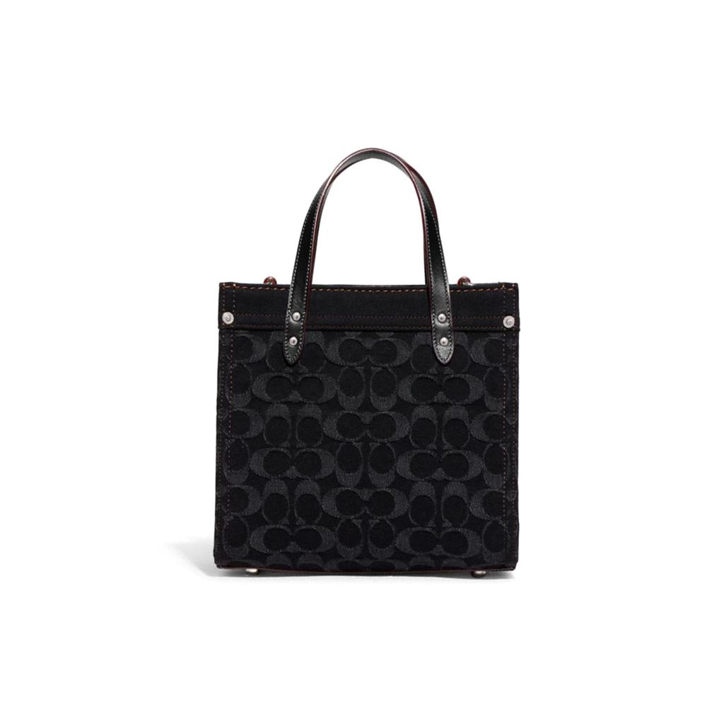 New COACH Field Handbags CG091-LHDRJ