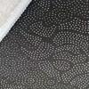 1Pc Football Team Cartoon Print Carpet High Quality Comfortable for All Seasons, Home Decor