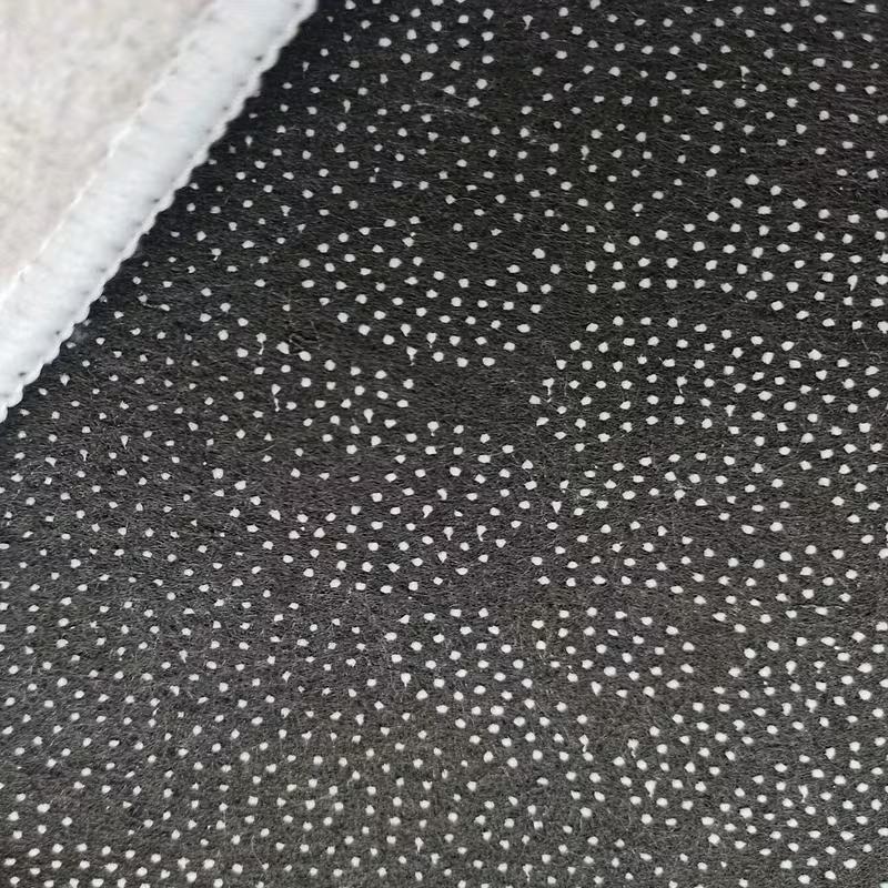 1Pc Football Team Cartoon Print Carpet High Quality Comfortable for All Seasons, Home Decor