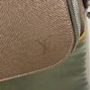 Louis Vuitton M30868 Taiga  Crossbody Bag Messenger Bag Shoulder Bag
