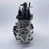 Direct Control Fuel Injection Pump for 4TNV98 Diesel Engine