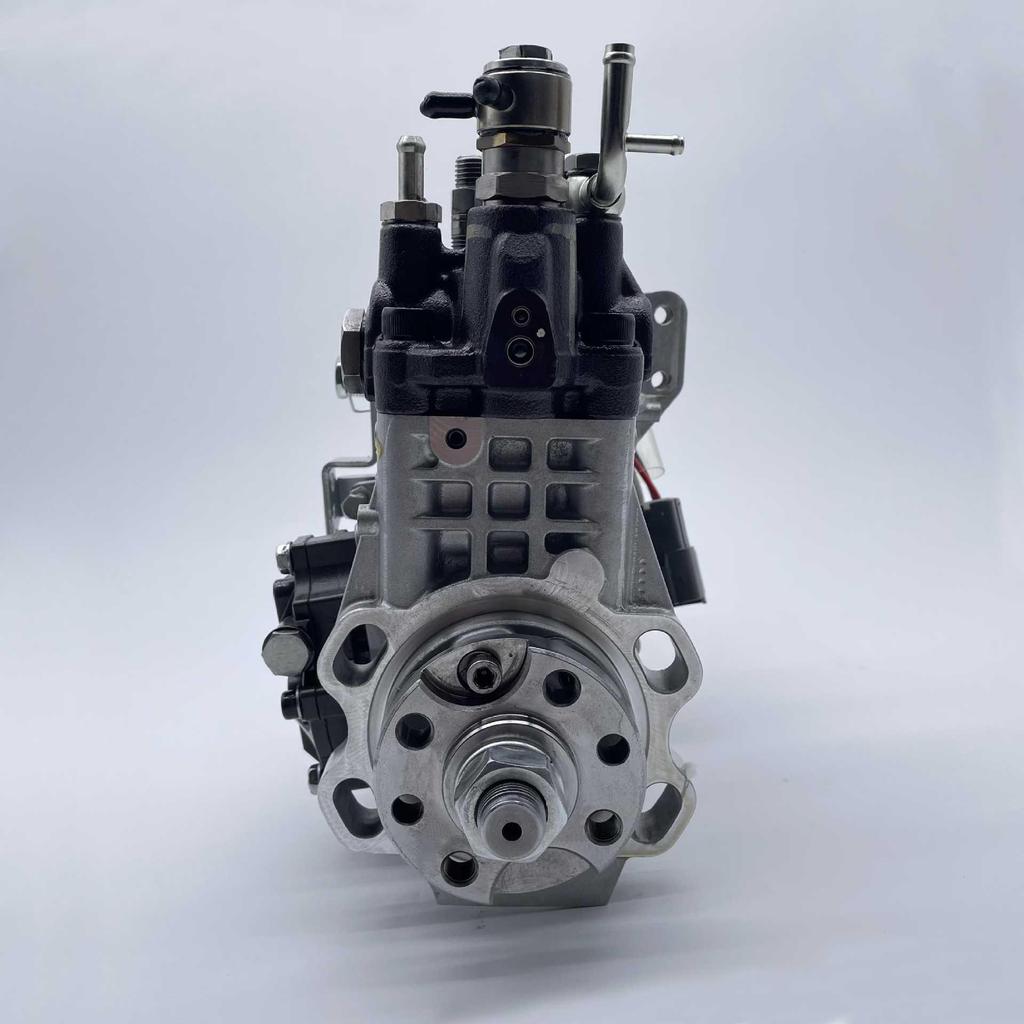 Fuel Injection Pump for 4TNV94L-NLAN/NWI Diesel Engine