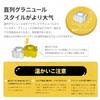 Bearbrick Graffiti Micro Building Block Kuma-sensei Cart adults high difficulty assembly collectors compatible Lego interior art