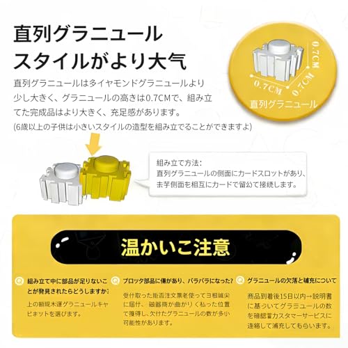 Bearbrick Graffiti Micro Building Block Kuma-sensei Cart adults high difficulty assembly collectors compatible Lego interior art
