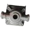 Dongfeng EQ1120 EQ5120 Quick Release Valve