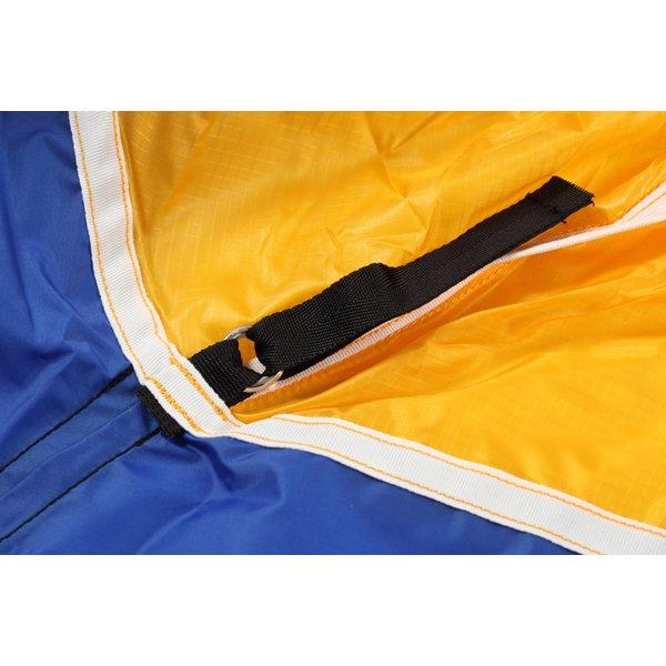 Arai Tent Air Rise 1 Gabari 3031 [outdoor Tent Cover]