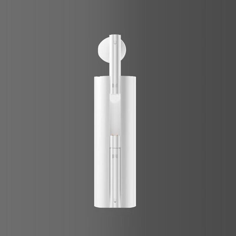 

Monster GT11 MKII True Wireless Bluetooth Earbuds