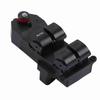 Car Electric Power Master Window Switch for Honda Civic Cr V 35750 S5A?A02ZA