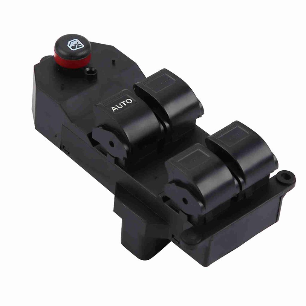 Car Electric Power Master Window Switch for Honda Civic Cr V 35750 S5A?A02ZA