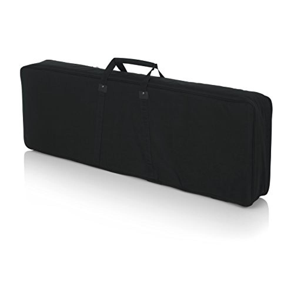 88 key keyboard case