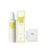 [Lolita Lempicka] EDP Body Lotion 200ml + 1 Sample