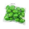 20pcs Artificial Foam Fruit Simulation Lemon Strawberry Wedding Decoration Kitchen Food Photography Props Kindergarten