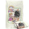 Show Your True Colors Soft Touch Blanket