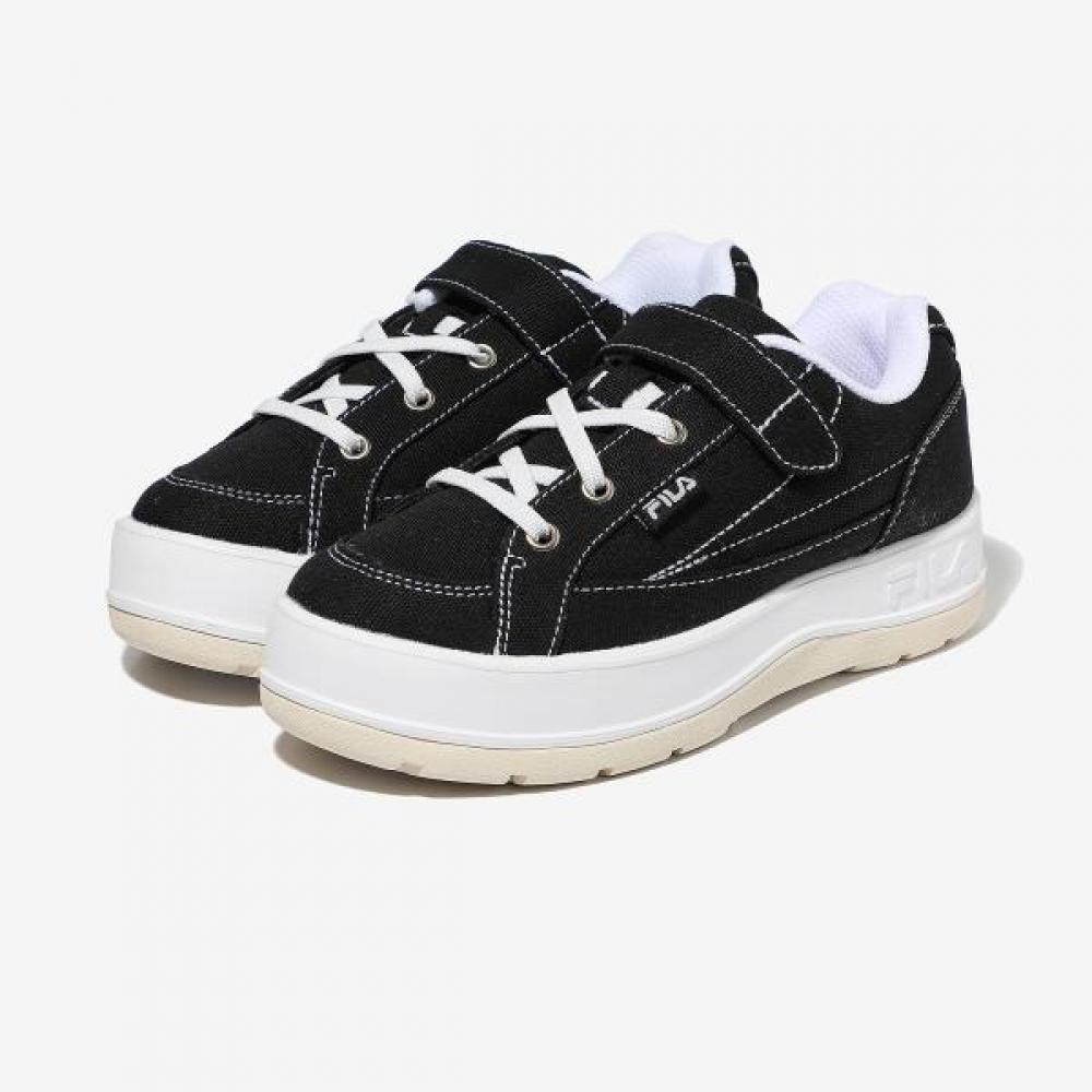 

ПРАВИЛА ДЛЯ ДЕТЕЙ FILA KIDS KD 3TM01728E001