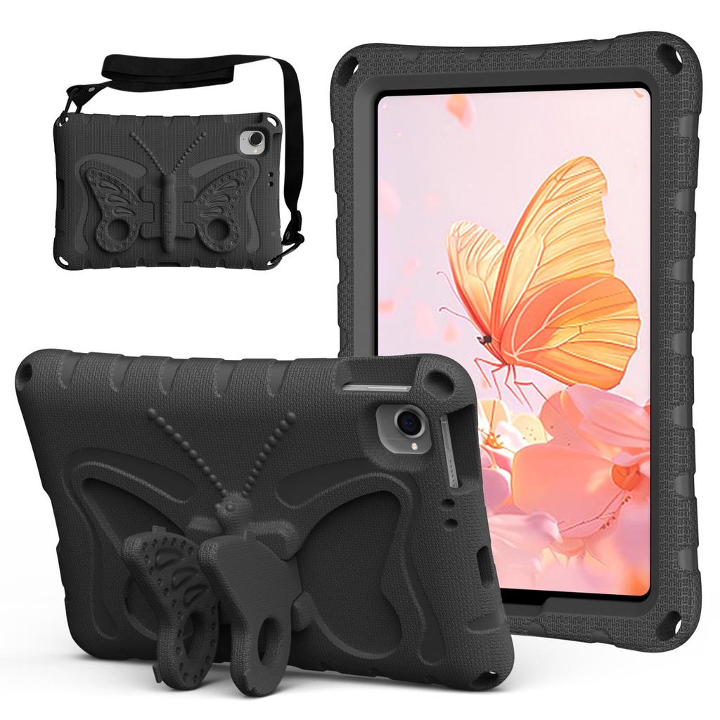 2025 Redmi KPAD 8.8 Children's Butterfly Tablet Case