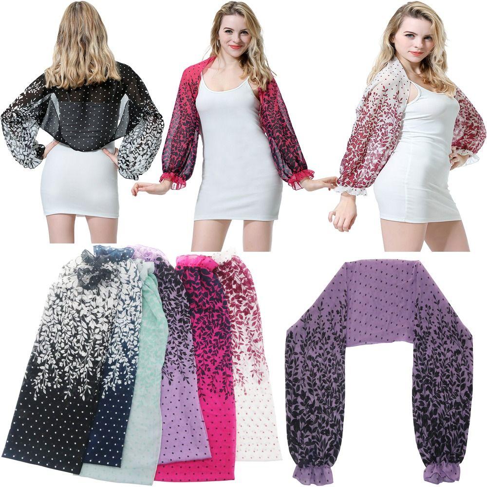 

Защита от солнца Рукав реглан Рубашка с кондиционером Открытая крышка Рукава с ледяными рукавами Лето