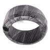 Bonsai Wire Aluminum Wire Bonsai Tree Training Wire 500g Black for Garden Horticulture