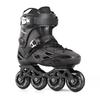 Fenghuoren Freestyle Inline Skates voor Volwassenen