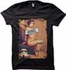 T-shirt Star Wars
