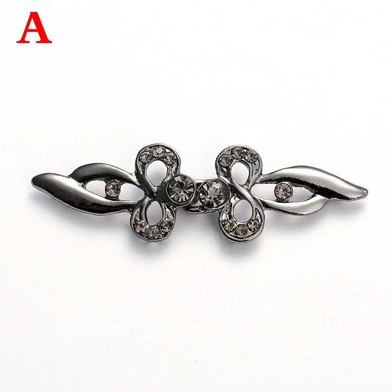 Женский винтажный кардиган, свитер, зажим-уточка, шаль, блузка, воротник, одежда, рубашка, шарф, брошь, булавка, ювелирные аксессуары