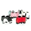 Fashion Compact Toy Kids Binoculars Telescope For Kids Binoculars For Bird Watching Hiking Camping