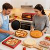 Ustensile de patiserie – Aparat pentru clătite