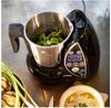 Multicooker Livoo DOP142N