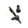 Chain Saw Adjustment Screw Compatible For HUS 455 460 Models Replacement For OEM 575260403 Outdoor Power Equipment Accessories