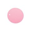 Silicone Trivet Heat Non Hot Pad for Cups Bowls Pots - Round Kitchen Counter