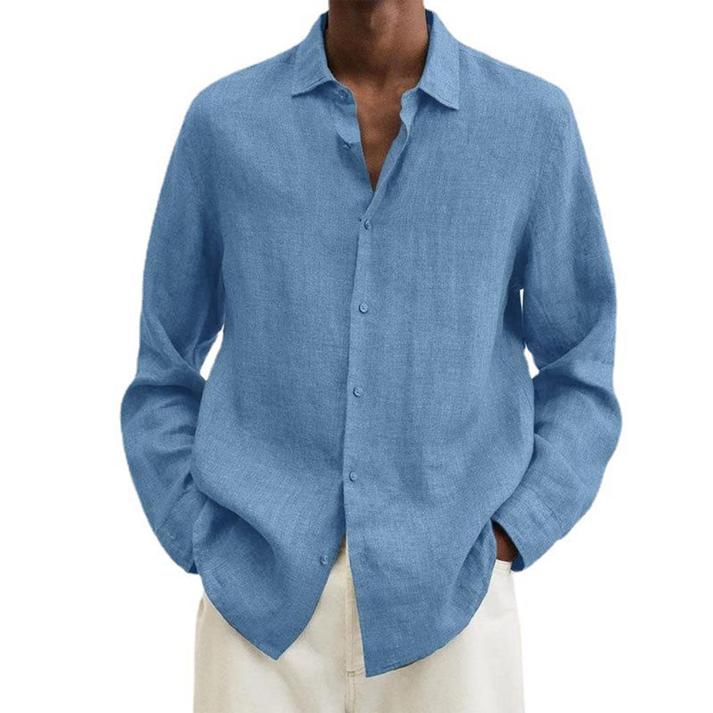 Men'S Fashionable T-Shirt, Street Casual Short Sleeved Clothing