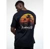 Jigga Wear Lowrider T-shirt
