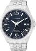 Eco-Drive Watch