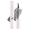Maybelline Sky High Mascara Primer 01 Black 3-Piece Set