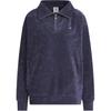 Originals Sweatshirt Women's Dark Navy Blue JM8061