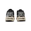 Asics GEL-KAHANA TR NEXUS Unisex Sporty Casual Shoes