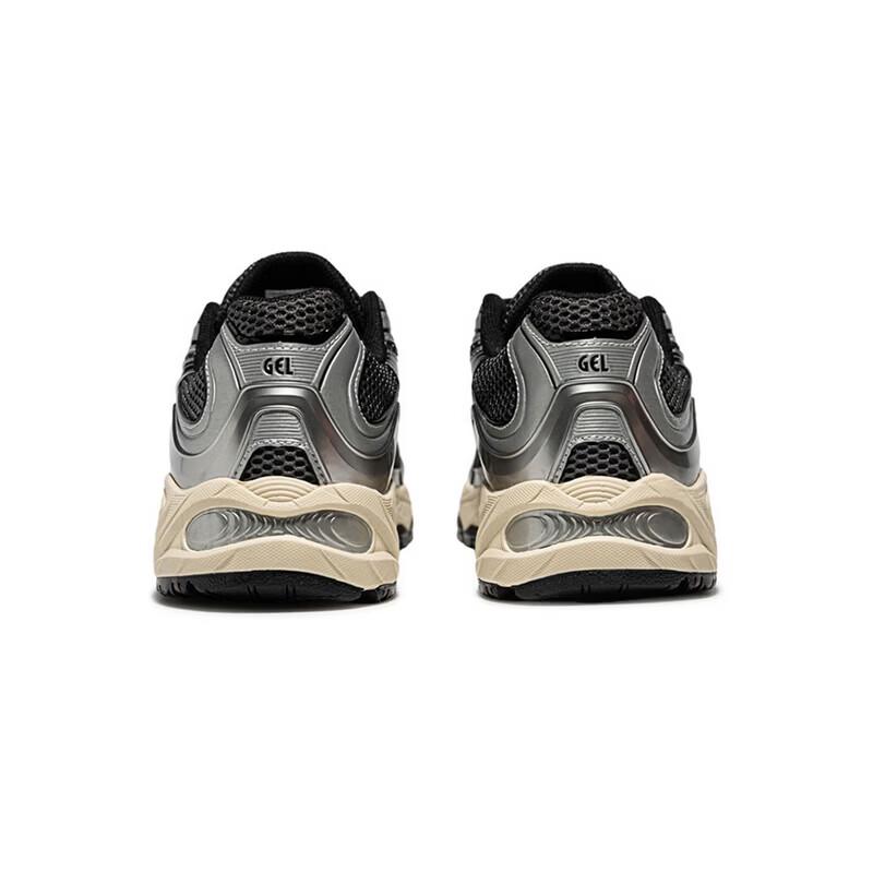 Asics GEL-KAHANA TR NEXUS Unisex Sporty Casual Shoes