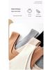 Women's Cashmere Spaghetti Strap Tank: Slimming, Sleeveless, Versatile Knit with Trendy Back for Autumn and Winter