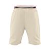 Men's Workout Shorts Drawstring Athletic Loose Fit  Sweat Shorts With Pockets