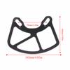 22T-46T Chainrings Bike Chain Guard for ISCG05/ISCG03 Chainring Protector