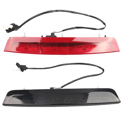 High Mount Stop Lamp Brake Warning Lamp High Mounted Stop Light for Honda HR-V Vezel 2014-2025 for Acura CDX 2018-2025