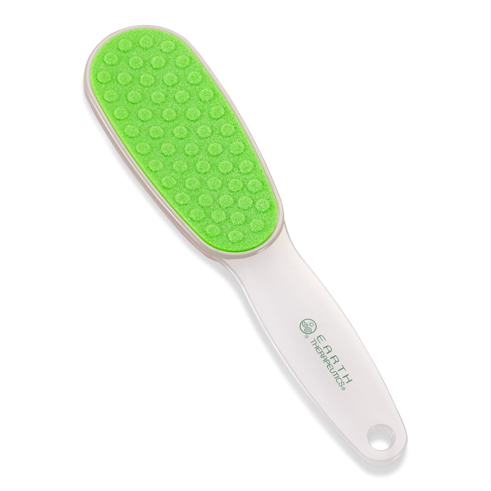 Earth Therapeutics Big Ceramic Foot File