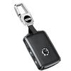 [Tokyo Blade] Yinki Volvo Smart Key Case Accessories Car Key