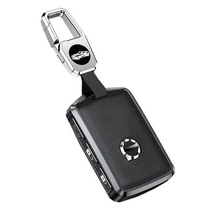 Accessoires voor auto-elektronica – Hoezen voor autosleutels