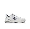 608's Sneakers