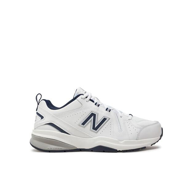 Кроссовки New Balance 608 s EU 44